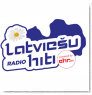 Радио Latviesu Hiti (Латвийские Хиты)