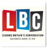 LBC Radio (Англия, Лондон 97,3 FM)