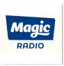 Magic Radio (Англия, Лондон 105,4 FM)