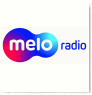 Meloradio (Польша, Варшава 94,0 FM)