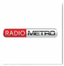 Радио Metro