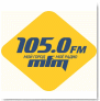 Радио MFM Гродно логотип