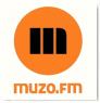 Radio Muzo.FM (Польша, Варшава 102,0 FM)