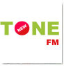 Радио NewTone FM