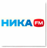 Радио Ника FM