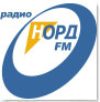 Радио Nord FM (Югорск 106,8 FM)