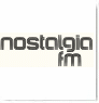 Радио Ностальгия FM