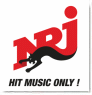 Радио NRJ (Франция, Париж 100,3 FM)