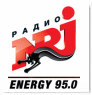 Радио Energy (Санкт-Петербург 95,0 FM)