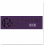 Радио OFR Rock