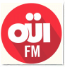 Радио Oui FM (Франция, Париж 102,3 FM)
