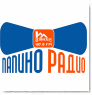 Папино Радио (Донецк 107,6 FM)