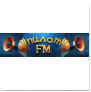 Пилот FM