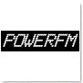 Радио Power FM