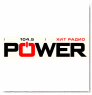Power Хит Радио