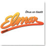Радио Elmar Эстония (Таллин 91,5 FM)