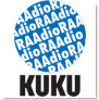 Радио Raadio Kuku Эстония (Таллин 100,7 FM)