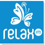 Raadio Relax FM Эстония (Таллин 88,3 FM)