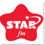 Радио Raadio Star FM Эстония (Таллин 96,6 FM)