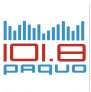 Радио 101.8 Пенза