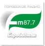Радио FM-Биробиджан