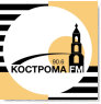Радио Кострома FM
