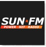 Радио SUN FM Украина