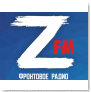 Радио Радио Z FM логотип