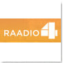 Радио 4 Эстония (Таллин 94,5 FM)