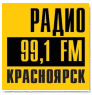 Радио 99,1