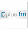 Радио Аплюс логотип
