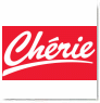 Радио Cherie (Франция, Париж 91,3 FM)