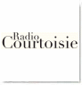 Radio Courtoisie (Франция, Париж 95,6 FM)