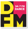 Радио DFM Нижний Новгород