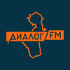 Радио Диалог FM Махачкала 104,8 FM