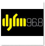 Радио DJ FM Украина