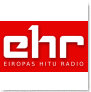 Радио EHR (Рига 104,3 FM Латвия)