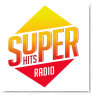 Радио EHR SuperHits