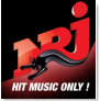 Радио NRJ Украина
