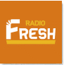 Радио Fresh