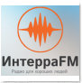 Радио Interra FM Первоуральск