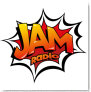 Радио Jam (Краснодар 101,5 FM)