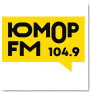 Радио Юмор FM (Эстония, Таллин 104,9 FM)