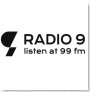 Radio 9 (Юрмала)