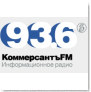 Радио Коммерсант FM