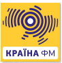 Радио Краина ФМ