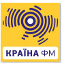 Радио Країна ФМ