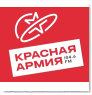 Радио Красная Армия