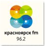 Радио Красноярск ФМ