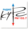 Радио Курс (Курск 103,7 FM)